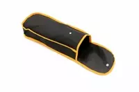 Sibille TC10 Soft Protective Case